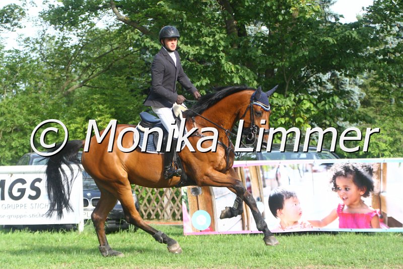 308M4463_Punkte Mxx.JPG